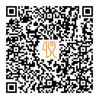 QR-code link către meniul Ziegelhütte Vesperstube Inh. Yvonne Zepf