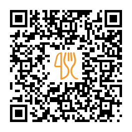 Link con codice QR al menu di Ah-Hua AG