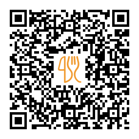 QR-code link către meniul Buzy Burrito Taqueria