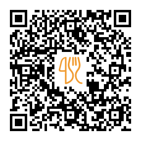 QR-code link către meniul Subway