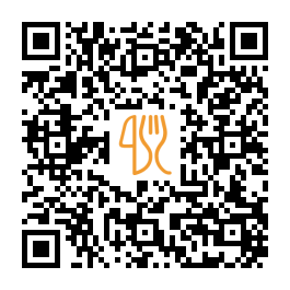 QR-code link către meniul Snack Angby