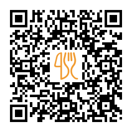 QR-code link către meniul Shell