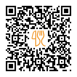 QR-code link către meniul Beefy King