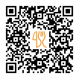 QR-code link către meniul Radhe Corner