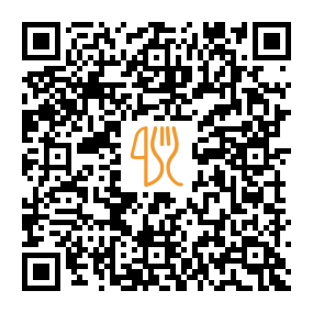 QR-code link către meniul Masti Indian Street Eats