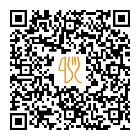 QR-code link către meniul Kountry Krullers