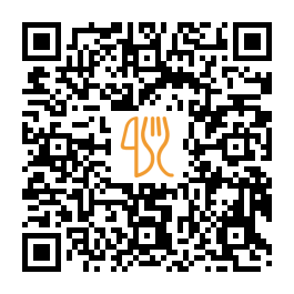 QR-code link către meniul Punjab