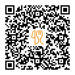 Link con codice QR al menu di Wing Cheun Chinese