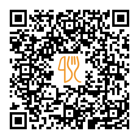 Link con codice QR al menu di China Wok