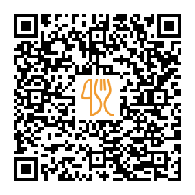 Link con codice QR al menu di El Pato Laqueado de Pekín