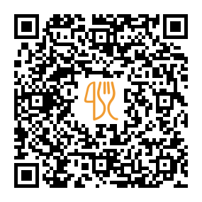 Link con codice QR al menu di Xin Yun Chinese Cuisine