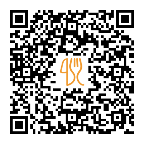 QR-code link către meniul Jj Manning's