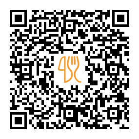 QR-code link către meniul 210 Ceviche