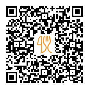 QR-code link către meniul Delisias 4 Inc