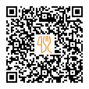 QR-code link către meniul 24 X 7 Chinese And Fast Food