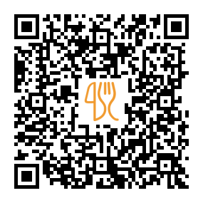QR-code link către meniul Lakes Tavern And Grill