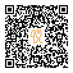 QR-code link către meniul Ice Cream Works!