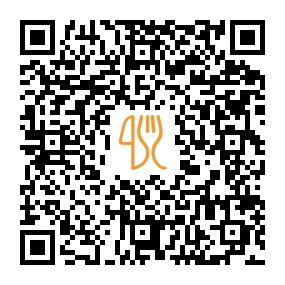 QR-code link către meniul Columbus Cupcakery