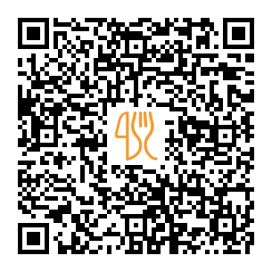 QR-code link către meniul La Pinte de la Petite-Joux,