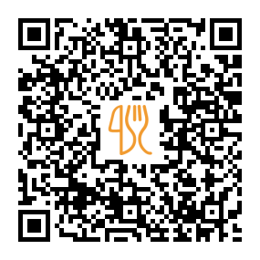 QR-code link către meniul The Organic Coup