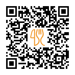 QR-Code zur Speisekarte von Ihle GmbH