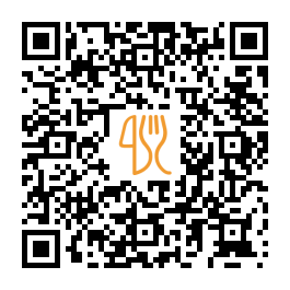 QR-code link către meniul La Bodega Gourmet