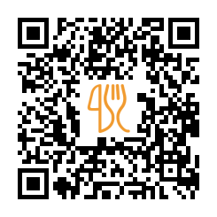 QR-Code zur Speisekarte von A&w