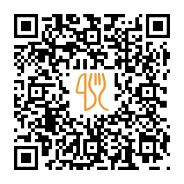 Link z kodem QR do menu Khao Pla