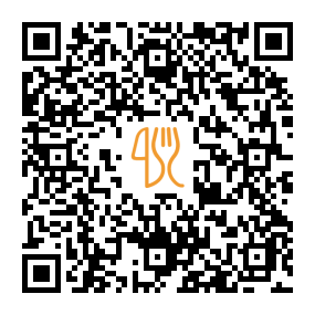 QR-code link către meniul El Hassan El Hussein