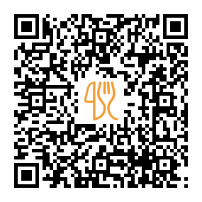 QR-code link către meniul Jay Bee's Jazz And Blues