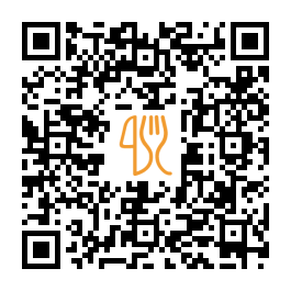 QR-code link către meniul Cafeteria Peamflo