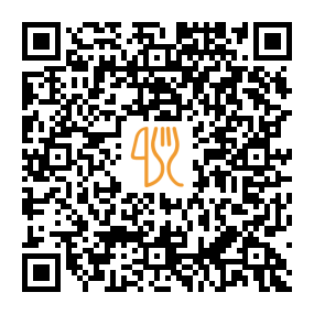 QR-code link către meniul Red Dragon Chinese