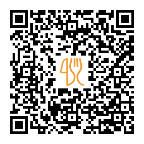 Link con codice QR al menu di Jinya Ramen Express