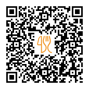 QR-code link către meniul Long And Bistro