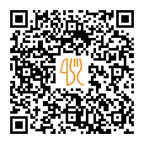 QR-code link către meniul Tikka's Thai Street Food