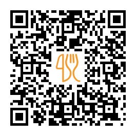 QR-code link către meniul Boldu