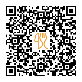 QR-code link către meniul Joey Woodland Hills