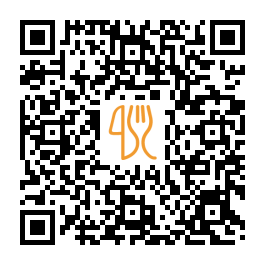 QR-code link către meniul Xecora