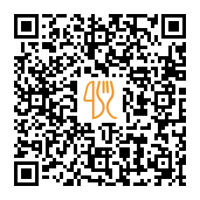 Link con codice QR al menu di Shun Lee Palace