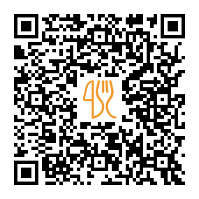 QR-code link către meniul Namaste Dhaulagiri