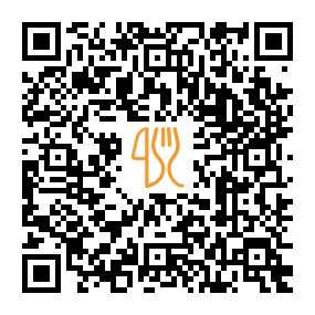 Link con codice QR al menu di Guilin Sushi Bar Ristorante