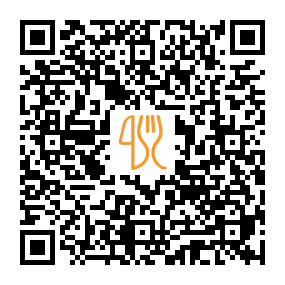 QR-code link către meniul Resto De La Bretagne