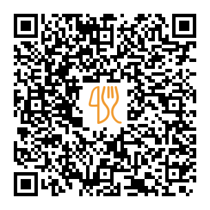 QR-code link către meniul Archers Traditional Fish And Chips
