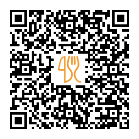 QR-code link către meniul Mi Familia Méxican