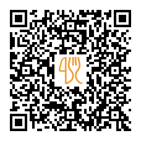 QR-code link către meniul La Bonne Vie