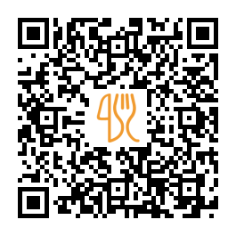 QR-code link către meniul Locanda