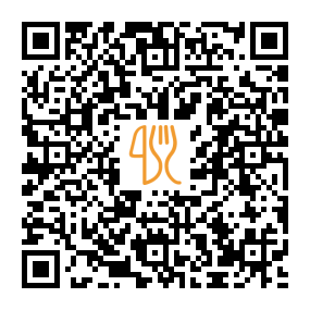 QR-code link către meniul Pizzeria Villa Franca