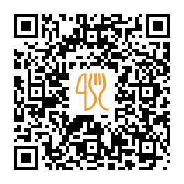 QR-code link către meniul Miramar