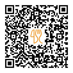 QR-code link către meniul Jupioca Drink