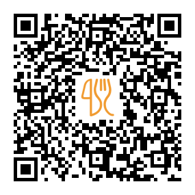 QR-code link către meniul Captain D's